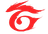 Garena Logo