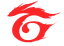 Garena Logo