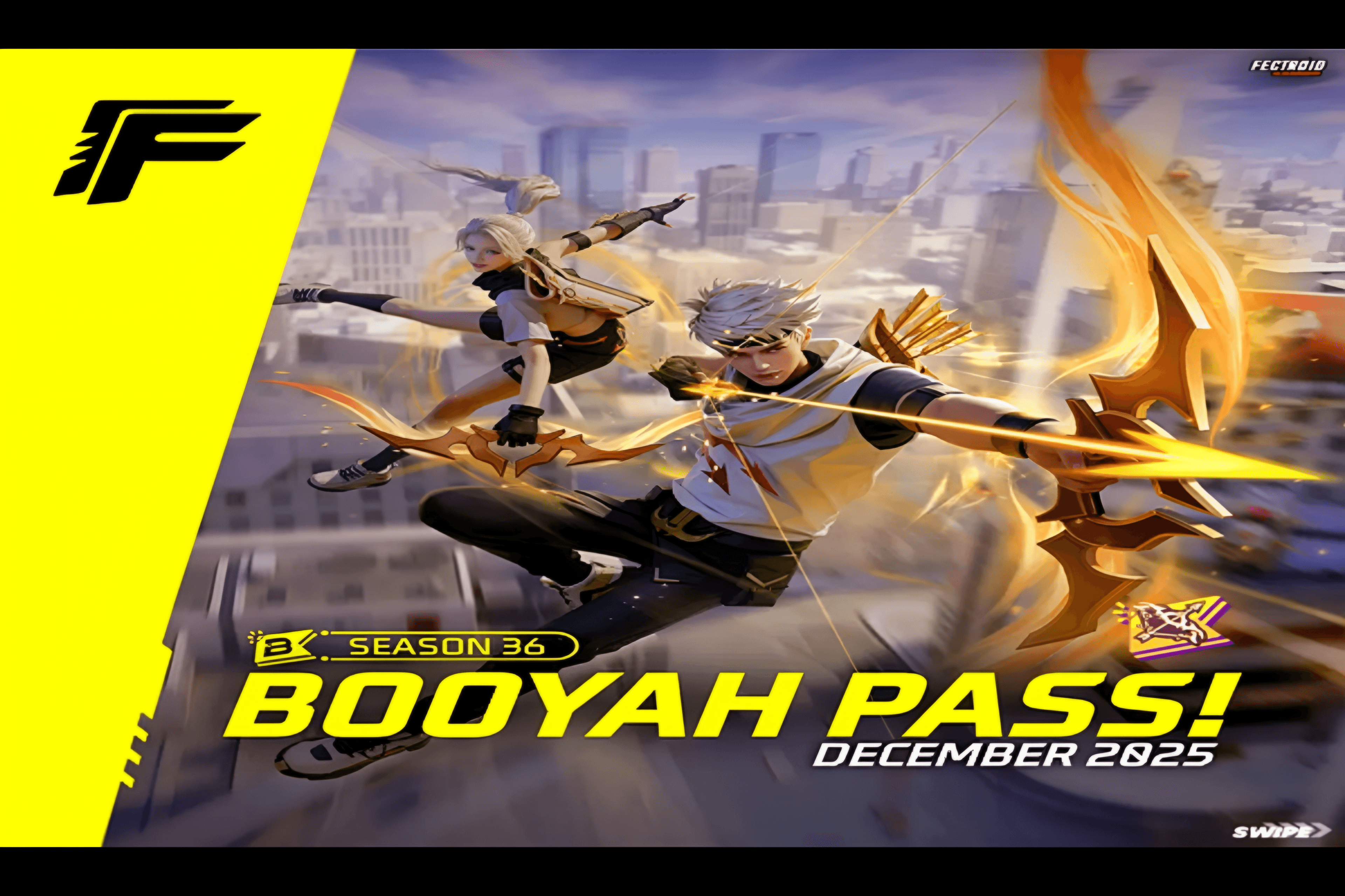 December 2025 Booyah Pass