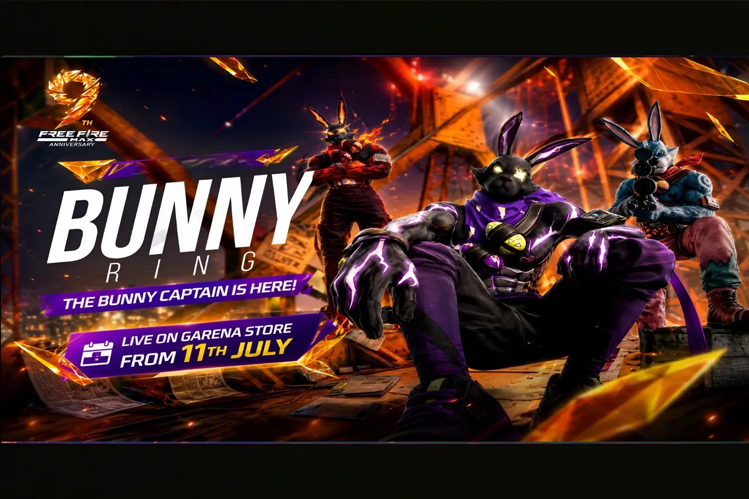 Slider content 3
